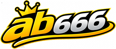 AB666 Logo